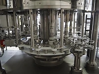 Arol closure systems - afbeelding 16 van  58