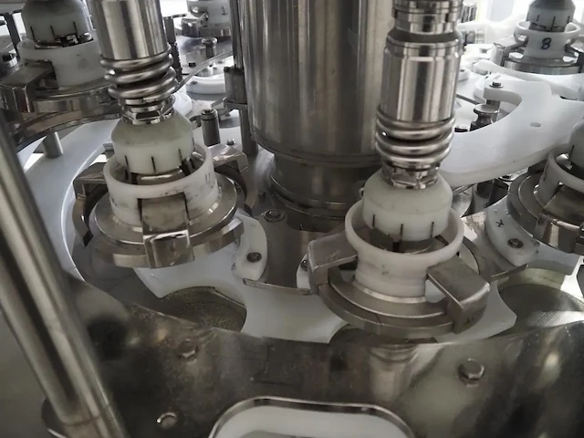 Arol closure systems - afbeelding 17 van  58