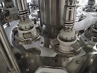 Arol closure systems - afbeelding 17 van  58
