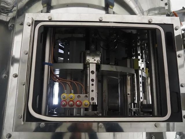 Arol closure systems - afbeelding 18 van  58