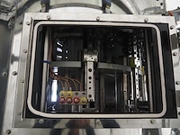 Arol closure systems - afbeelding 18 van  58