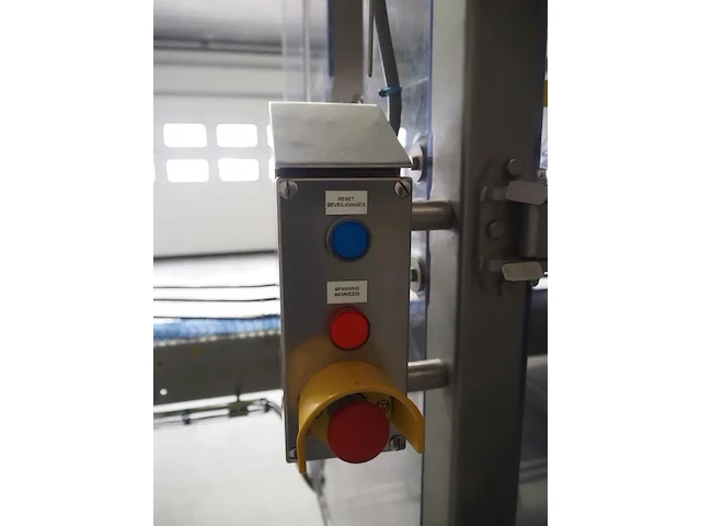 Arol closure systems - afbeelding 19 van  58