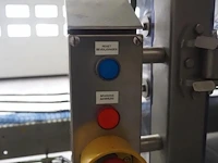 Arol closure systems - afbeelding 19 van  58