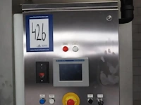 Arol closure systems - afbeelding 20 van  58