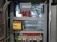 Arol closure systems - afbeelding 21 van  58