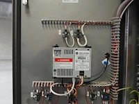 Arol closure systems - afbeelding 22 van  58