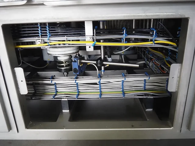 Arol closure systems - afbeelding 24 van  58
