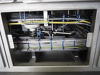 Arol closure systems - afbeelding 24 van  58