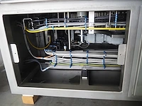 Arol closure systems - afbeelding 25 van  58