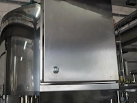 Arol closure systems - afbeelding 27 van  58