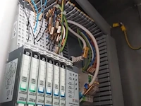 Arol closure systems - afbeelding 28 van  58