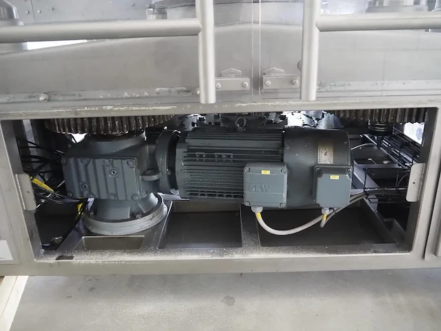 Arol closure systems - afbeelding 29 van  58
