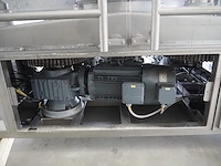 Arol closure systems - afbeelding 29 van  58