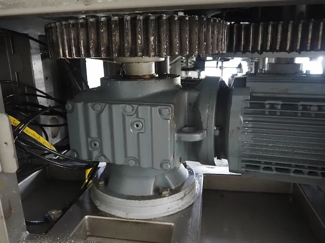 Arol closure systems - afbeelding 30 van  58