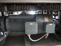Arol closure systems - afbeelding 31 van  58