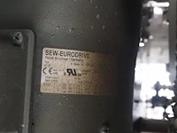 Arol closure systems - afbeelding 32 van  58