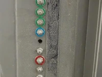 Arol closure systems - afbeelding 33 van  58