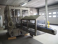 Arol closure systems - afbeelding 23 van  58