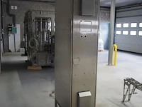 Arol closure systems - afbeelding 38 van  58