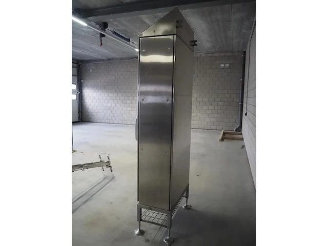 Arol closure systems - afbeelding 39 van  58