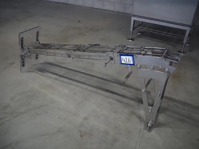 Arol closure systems - afbeelding 41 van  58