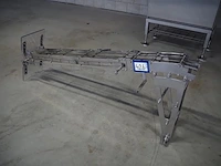 Arol closure systems - afbeelding 41 van  58