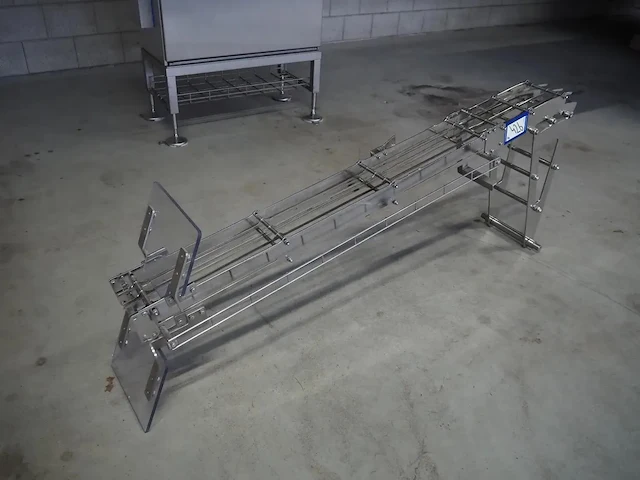 Arol closure systems - afbeelding 42 van  58