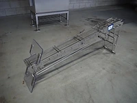 Arol closure systems - afbeelding 42 van  58