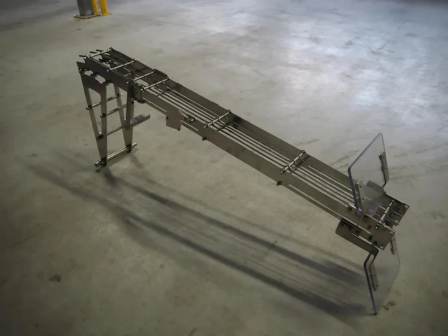 Arol closure systems - afbeelding 43 van  58