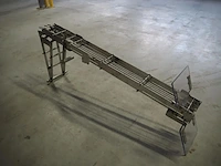 Arol closure systems - afbeelding 43 van  58