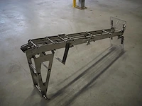 Arol closure systems - afbeelding 44 van  58