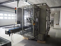 Arol closure systems - afbeelding 34 van  58