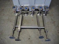 Arol closure systems - afbeelding 46 van  58