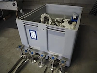Arol closure systems - afbeelding 47 van  58