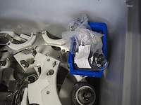 Arol closure systems - afbeelding 49 van  58