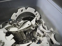 Arol closure systems - afbeelding 50 van  58