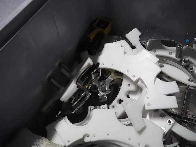 Arol closure systems - afbeelding 51 van  58