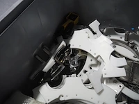 Arol closure systems - afbeelding 51 van  58