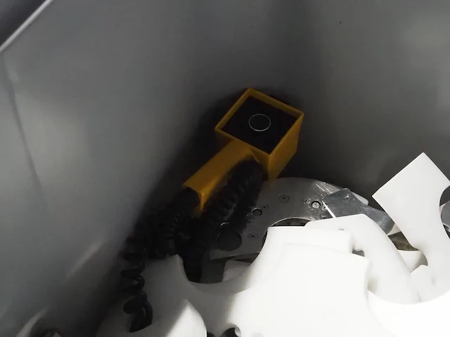 Arol closure systems - afbeelding 52 van  58
