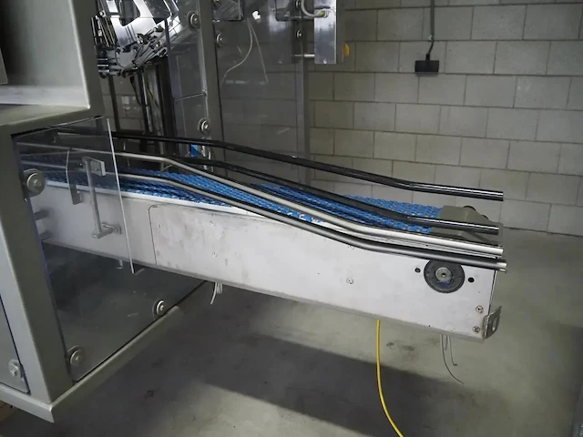 Arol closure systems - afbeelding 45 van  58