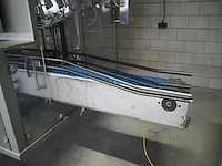 Arol closure systems - afbeelding 45 van  58