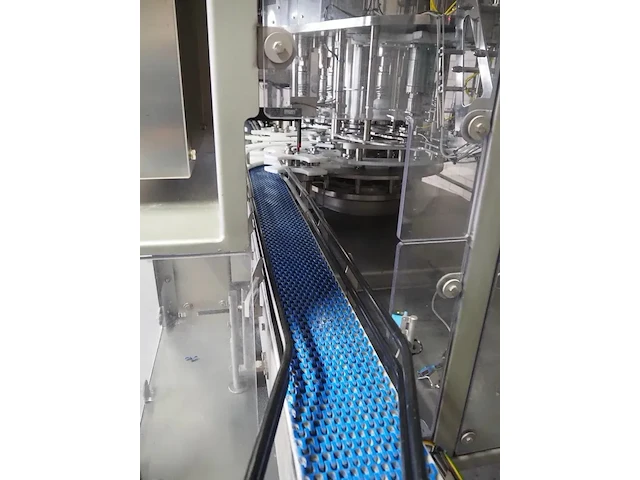 Arol closure systems - afbeelding 55 van  58