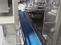 Arol closure systems - afbeelding 55 van  58