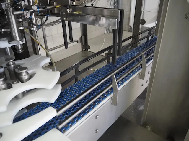 Arol closure systems - afbeelding 56 van  58