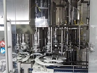Arol closure systems - afbeelding 57 van  58