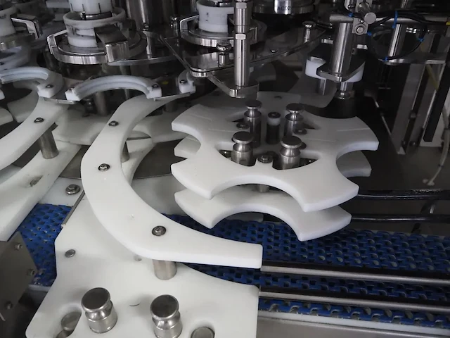 Arol closure systems - afbeelding 58 van  58