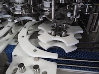 Arol closure systems - afbeelding 58 van  58