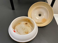 Aroma diffuser (4x) - afbeelding 7 van  10