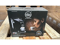 Aroma vero - koffiemachine - afbeelding 1 van  2