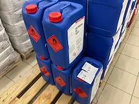 Aromade natuurlijke smaakstof framboos (2x) - afbeelding 2 van  2